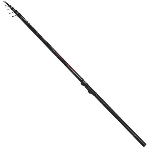Болонское удилище Brain Apex Extreme Bolo 5.5m max 90g фото