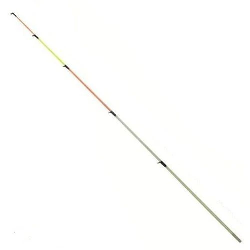 Коліно верхнє Fishing ROI Sensor 130 №1 фото