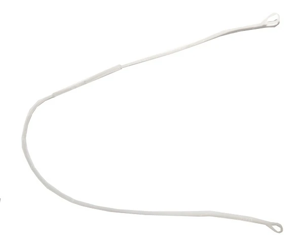 Коннектор для шнура Hends Braided Connector BC-01 фото