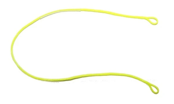 Коннектор для шнура Hends Braided Connector BC-02 фото