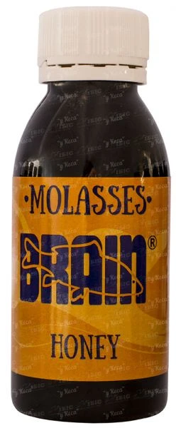 Меласса Brain Molasses Honey фото