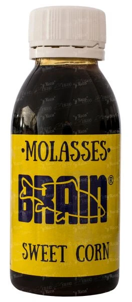 Меласса Brain Molasses Sweet Corn фото