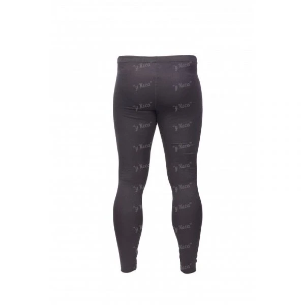 Брюки Fahrenheit Polartec Power Dry фото