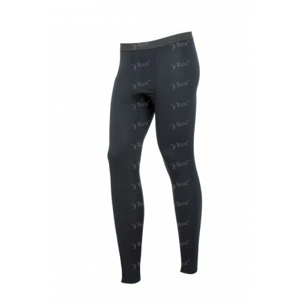 Брюки Fahrenheit Polartec Power Dry Black M/R фото