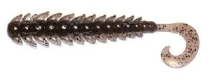 Bait Breath Bugsy 2.5" 131 10шт фото