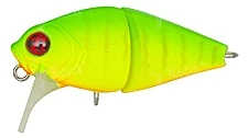 Воблер Pontoon21 Bully Boo 45F-SR 170 фото