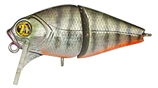 Воблер Pontoon21 Bully Boo 45F-SR 233 фото