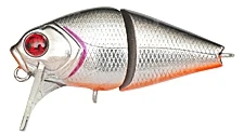 Воблер Pontoon21 Bully Boo 45F-SR 241 фото