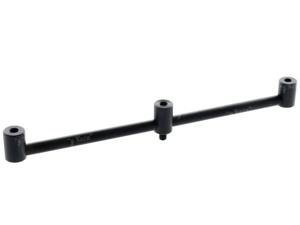 Буз бар Carp Pro алюминий 3 удилища 35см CPZ15035 фото
