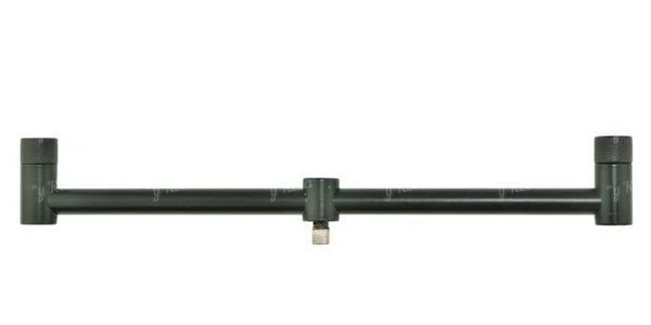 Буз бар Carp Zoom Double Rod Buzz Bar 30см для 2-х удилищ CZ3819 фото