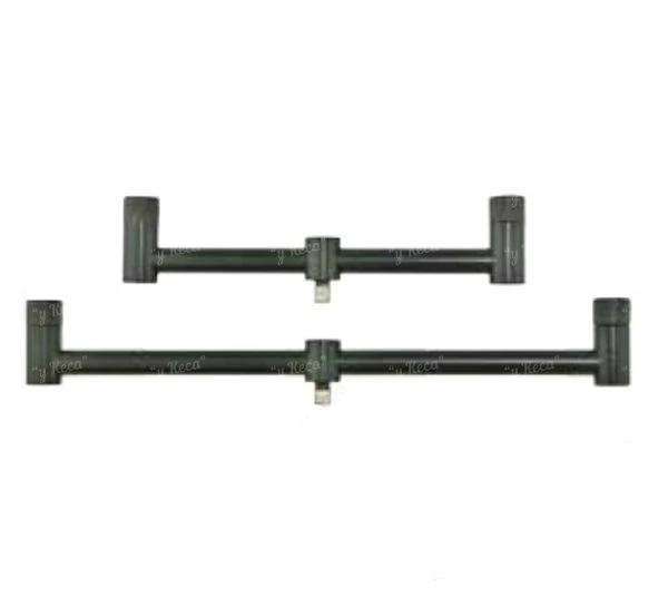 Буз бар Carp Zoom Double Rod Buzz Bar фото