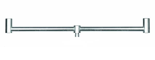 Буз бар Carp Zoom Easy Alu Buzz Bar 30см для 2-х удилищ CZ1215 фото