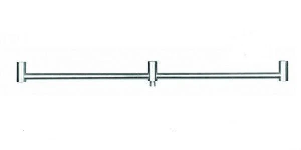 Буз бар Carp Zoom Easy Alu Buzz Bar 40см для 3-х удилищ CZ1222 фото