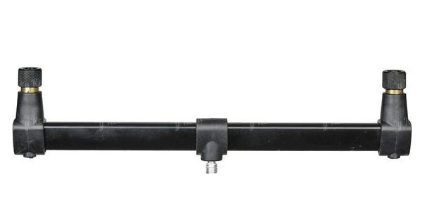 Буз бар Carp Zoom Strong Buzz Bar 30см для 2-х вудлищ CZ1239 фото
