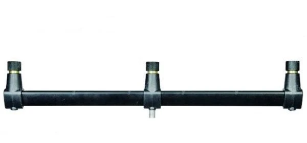 Буз бар Carp Zoom Strong Buzz Bar 40см для 3-х вудлищ CZ1246 фото