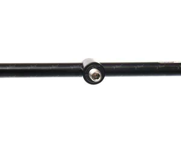 Буз-бар на 2 удилища Carp Pro Buzz Bar Deluxe 2 Rod 30см CPZD3002 фото