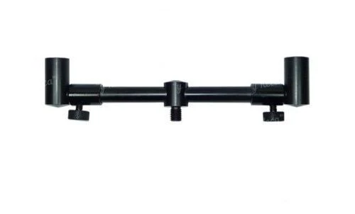 Бузбар World4carp Buzz bar tele на 2 удилища w207 фото