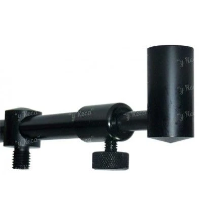 Бузбар World4carp Buzz bar tele на 2 удилища w207 фото
