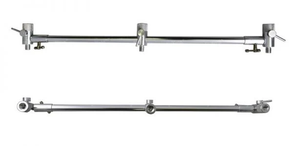 Бузбар Fishing ROI HY05  фото