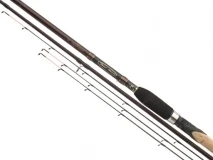 Фидер Shimano Beastmaster BX фото