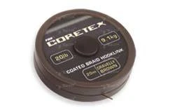 Поводковый материал FOX Coretex фото