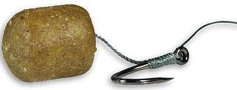 Пелети на сома Carp Zoom Predator-Z Catfish Mega Pellet фото