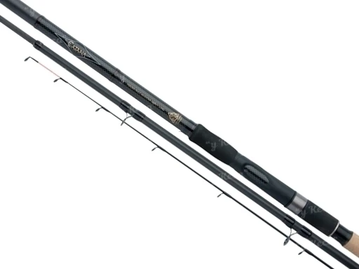Фидер Shimano Catana CX фото