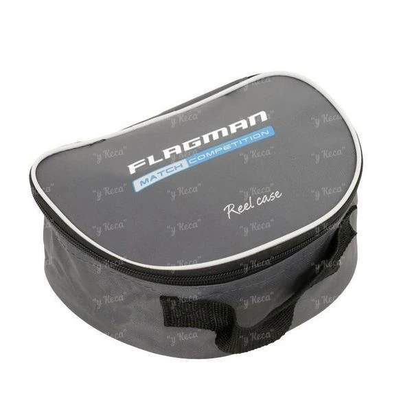 Чехол для катушки Flagman HSG0025 фото
