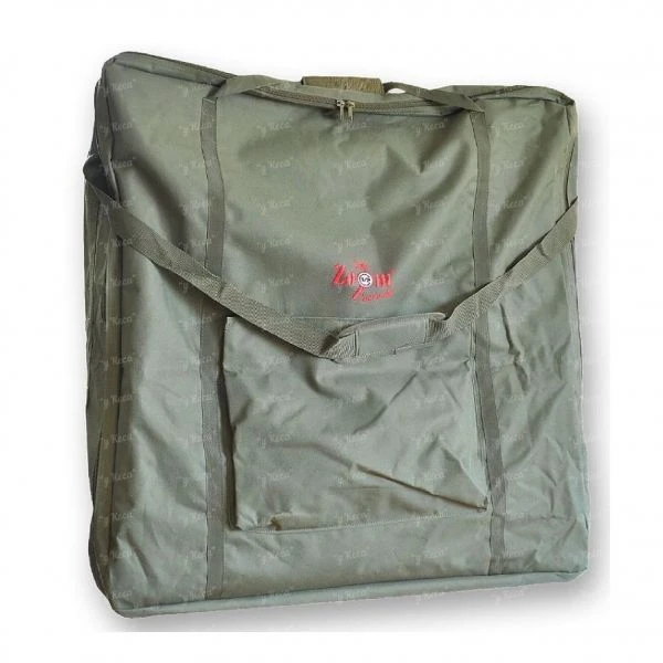 Чехол для кресел и раскладушек Carp Zoom Bed и Chair Bag CZ3420 фото