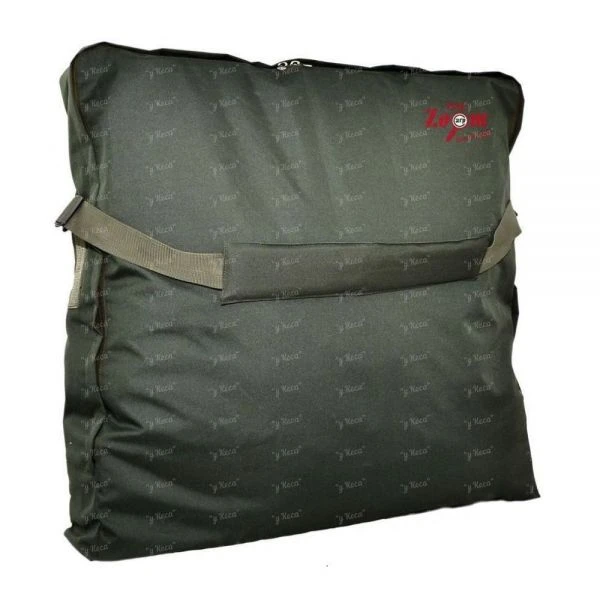 Чехол для кресла Carp Zoom Chair Bag CZ3437 фото