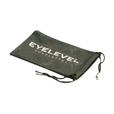 Чехол для очков Eyelevel микрофибра фото