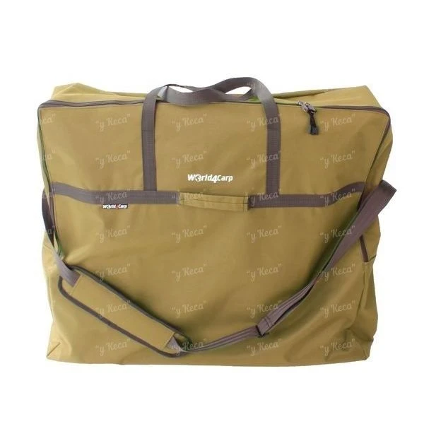 Чехол для кресла World4Carp Chair Bag Coyote w107c-1 фото