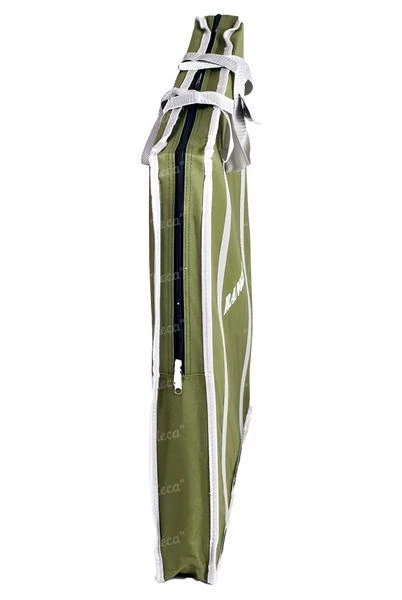 Чехол для стола Ranger RA8816 фото