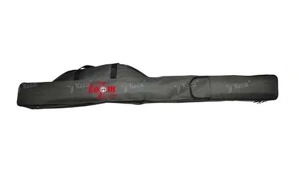 Чехол для удилищ Carp Zoom NS Rod Bag фото