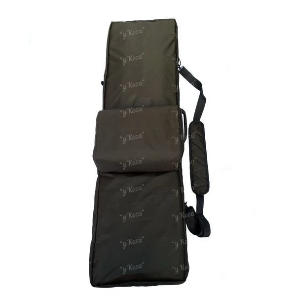 Чехол для удилищ World4Carp Rod Protector 140 w106 фото