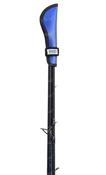 Чехол на концы удилищ Carp Zoom Tip Protector CZ9293 фото