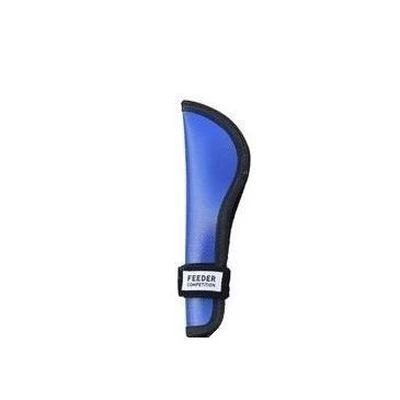 Чехол на концы удилищ Carp Zoom Tip Protector CZ9293 фото