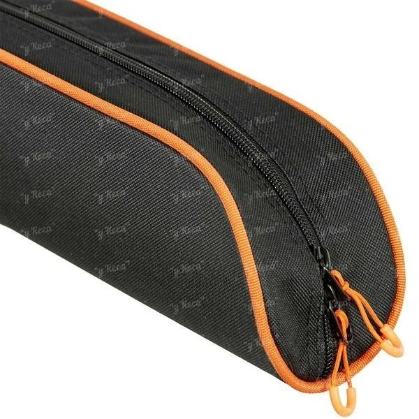 Чохол Select Semi Hard Rod Case фото
