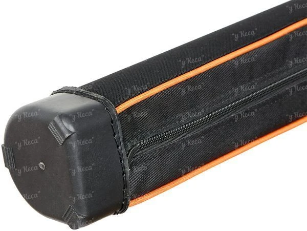 Чохол Select Semi Hard Rod Case фото