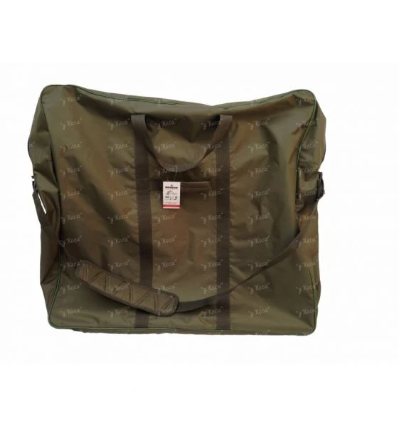 Чехол для кресла World4Carp Chair Bag фото