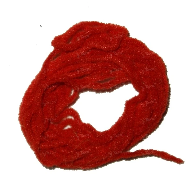 Синель Hends Chenille CHO02-2208 2мм фото