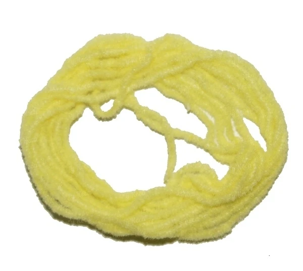 Синель Hends Chenille CHO02-2210 2мм  фото