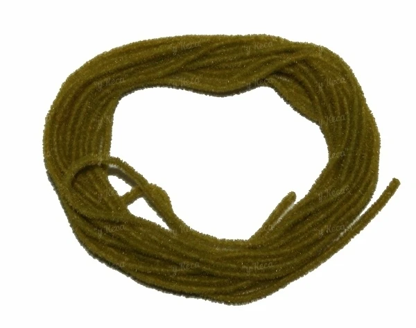 Синель Hends Chenille CHO02-2215 2мм фото