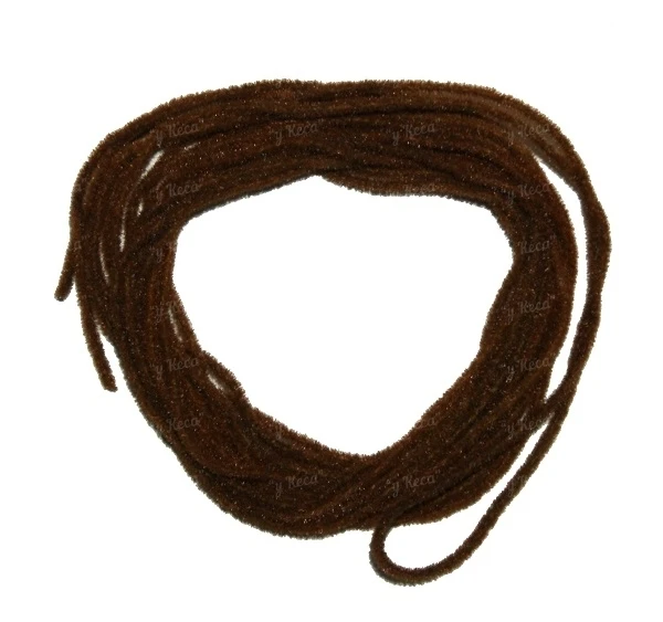 Синель Hends Chenille CHO02-2217 2мм  фото
