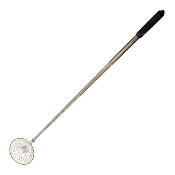 Черпак Flagman Ice Scoop tele 28-87cm d=110mm фото