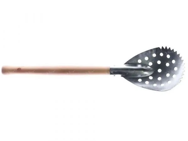 Черпак Kalipso Ice Scoop Trophy фото