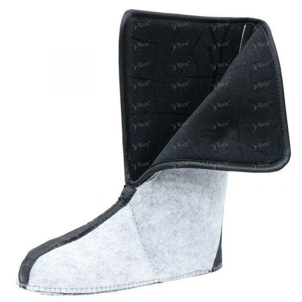 Сапоги FR Thermic Boots Comfort -40 с TPR подошвой фото