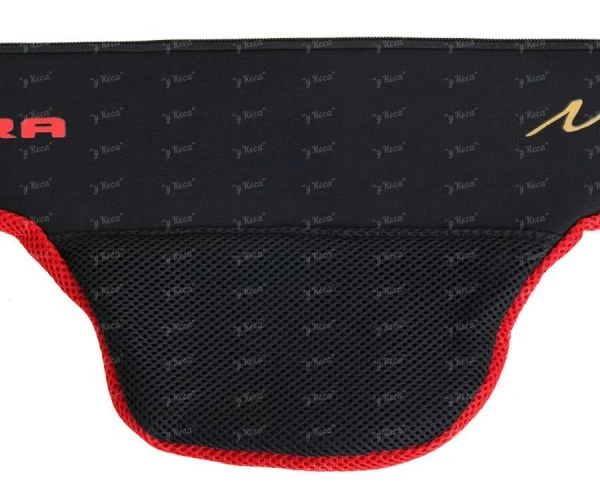 Чохол Azura Safina Neoprene Rod Sleeve фото