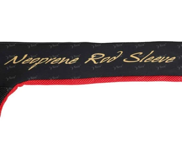 Чохол Azura Safina Neoprene Rod Sleeve фото