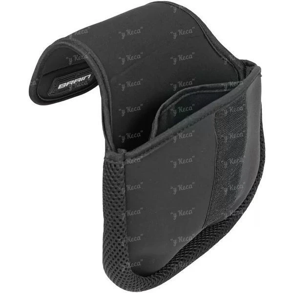 Чехол для катушки Brain Reel Case фото